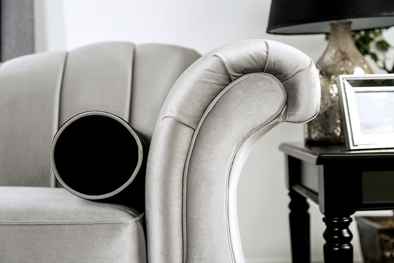 marvin-sofa-loveseat-4