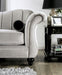 marvin-sofa-loveseat-5