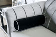 marvin-sofa-loveseat-6