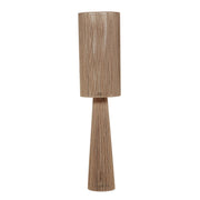 marza-natural-jute-2-bulb-floor-lamp-1