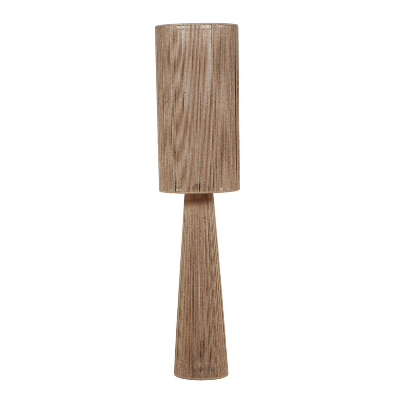 marza-natural-jute-2-bulb-floor-lamp-1