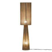 marza-natural-jute-2-bulb-floor-lamp-3