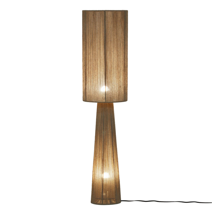 marza-natural-jute-2-bulb-floor-lamp-3