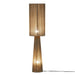 marza-natural-jute-2-bulb-floor-lamp-3