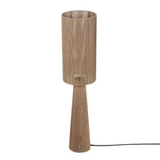 marza-natural-jute-2-bulb-floor-lamp-4