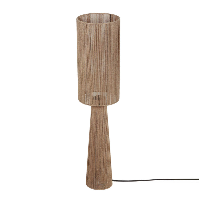 marza-natural-jute-2-bulb-floor-lamp-4