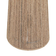 marza-natural-jute-2-bulb-floor-lamp-5
