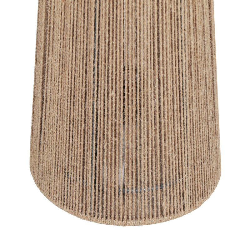 marza-natural-jute-2-bulb-floor-lamp-5