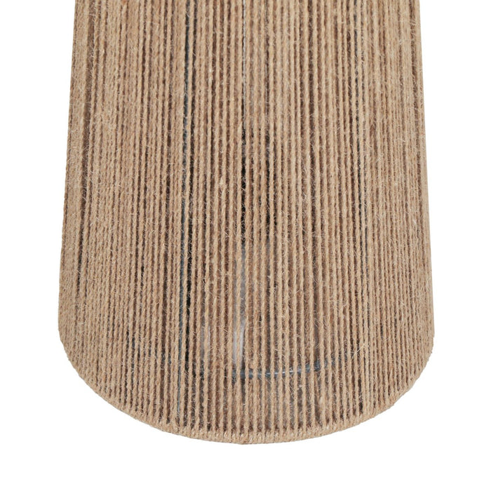 marza-natural-jute-2-bulb-floor-lamp-5