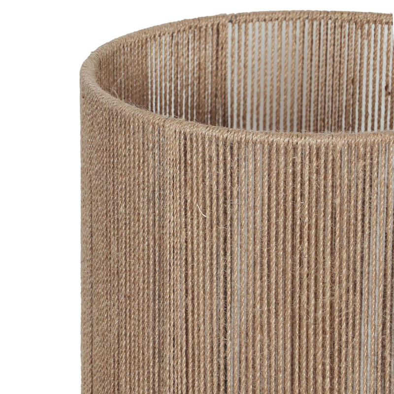 marza-natural-jute-2-bulb-floor-lamp-6
