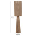 marza-natural-jute-2-bulb-floor-lamp-7