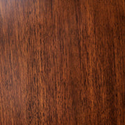 mason-park-5-drawer-gentlemen-s-chest-umber-12