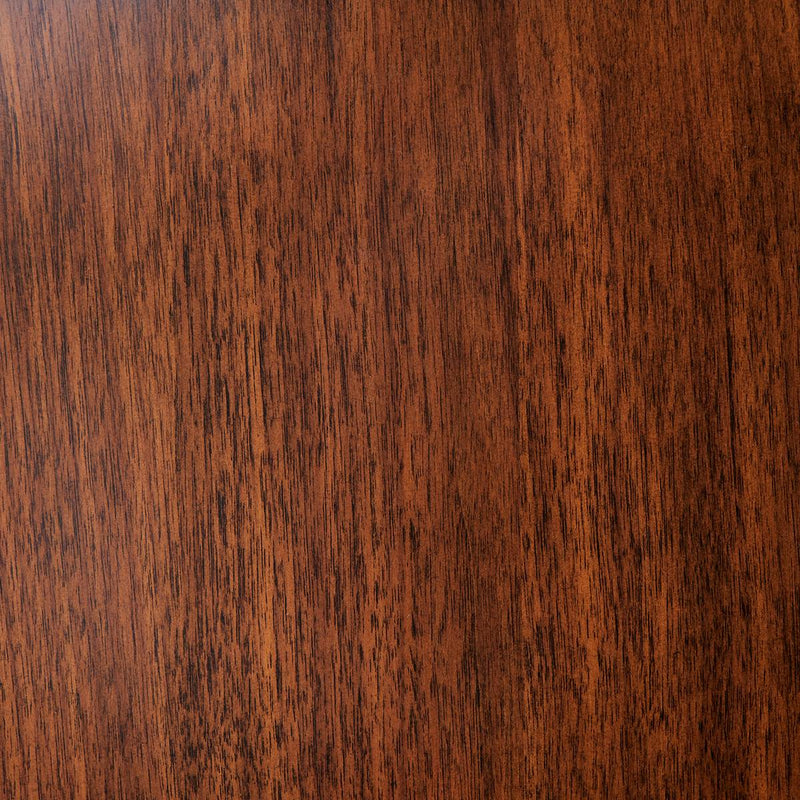 mason-park-5-drawer-gentlemen-s-chest-umber-12