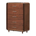 mason-park-5-drawer-gentlemen-s-chest-umber-13