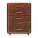 mason-park-5-drawer-gentlemen-s-chest-umber-1