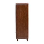 mason-park-5-drawer-gentlemen-s-chest-umber-2