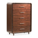 mason-park-5-drawer-gentlemen-s-chest-umber-3