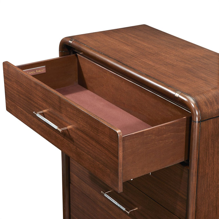 mason-park-5-drawer-gentlemen-s-chest-umber-4