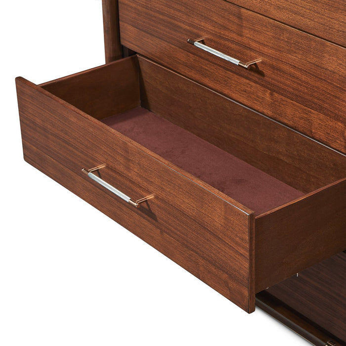 mason-park-5-drawer-gentlemen-s-chest-umber-5