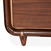 mason-park-5-drawer-gentlemen-s-chest-umber-6