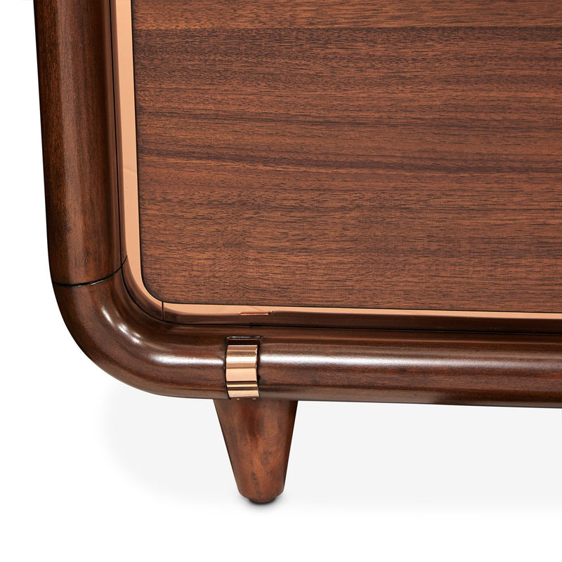 mason-park-5-drawer-gentlemen-s-chest-umber-6
