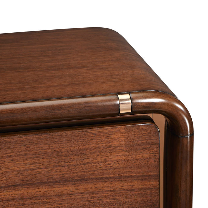 mason-park-5-drawer-gentlemen-s-chest-umber-7