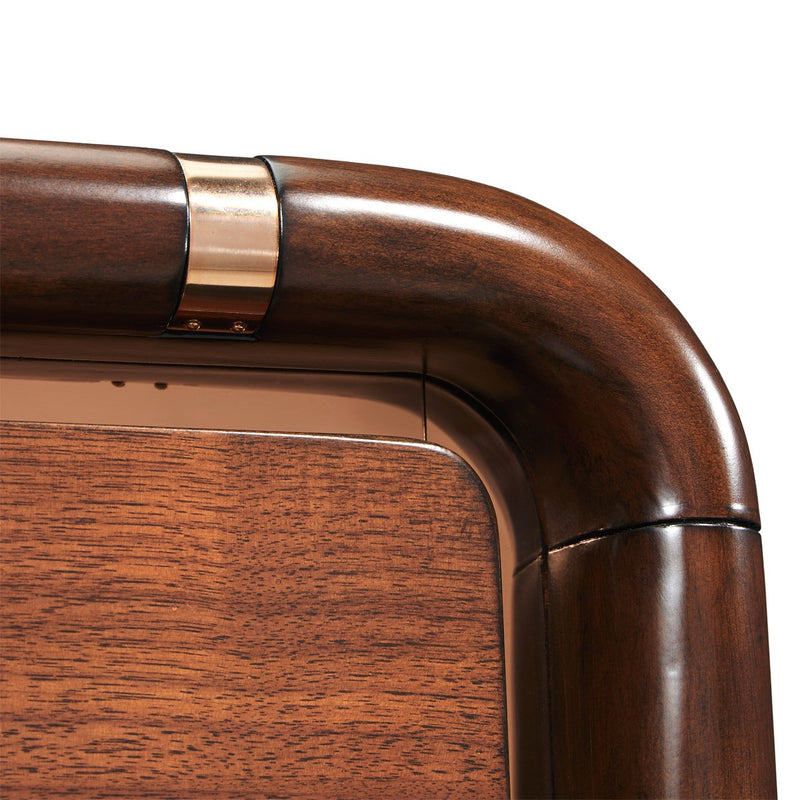 mason-park-5-drawer-gentlemen-s-chest-umber-8