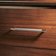 mason-park-5-drawer-gentlemen-s-chest-umber-9