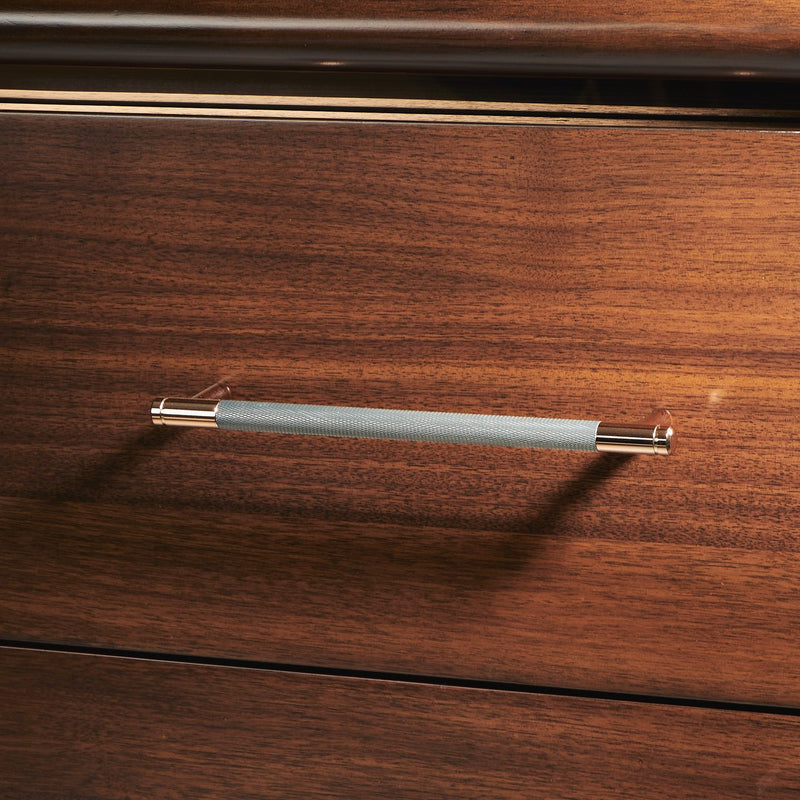 mason-park-5-drawer-gentlemen-s-chest-umber-9