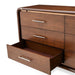 mason-park-dresser-umber-10