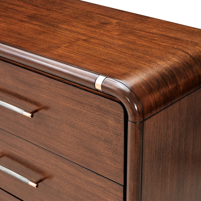 mason-park-dresser-umber-11
