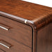 mason-park-dresser-umber-11