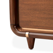 mason-park-dresser-umber-12