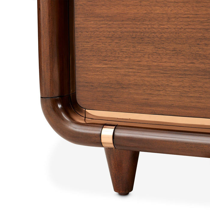 mason-park-dresser-umber-12