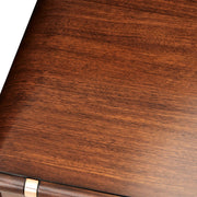 mason-park-dresser-umber-13