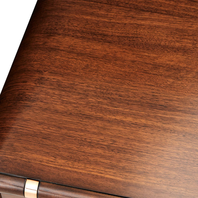 mason-park-dresser-umber-13
