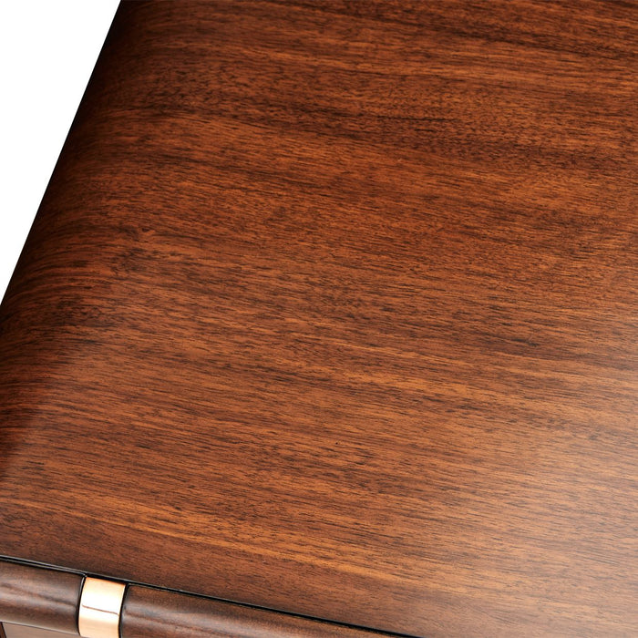 mason-park-dresser-umber-13