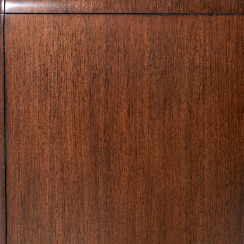 mason-park-dresser-umber-14