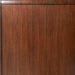 mason-park-dresser-umber-14