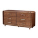 mason-park-dresser-umber-17