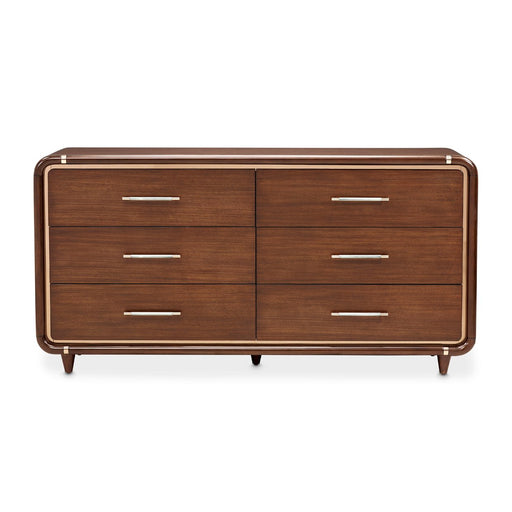 mason-park-dresser-umber-1