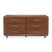 mason-park-dresser-umber-1