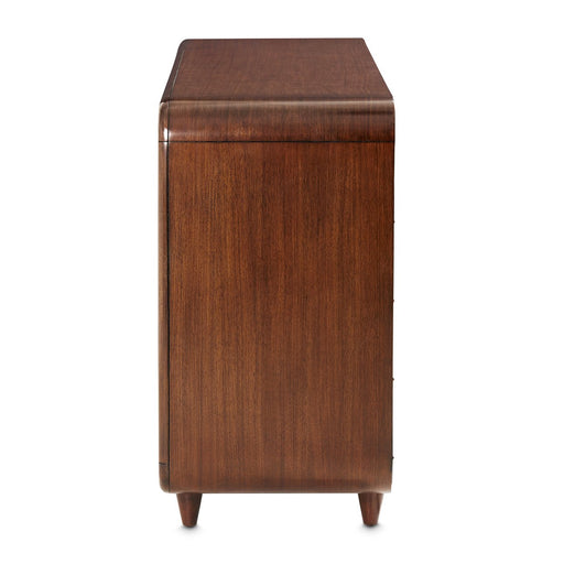 mason-park-dresser-umber-2