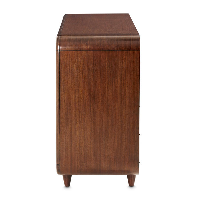 mason-park-dresser-umber-2