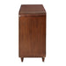 mason-park-dresser-umber-2