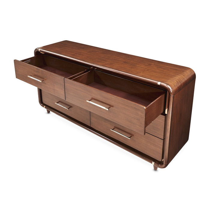 mason-park-dresser-umber-3