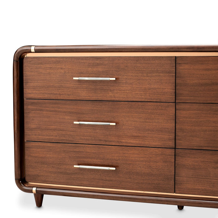 mason-park-dresser-umber-4