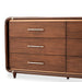 mason-park-dresser-umber-4