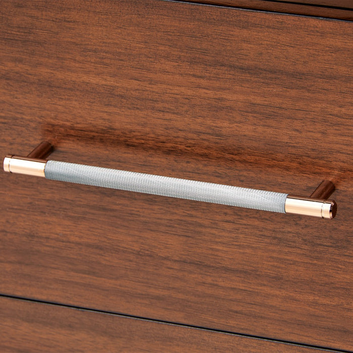 mason-park-dresser-umber-5