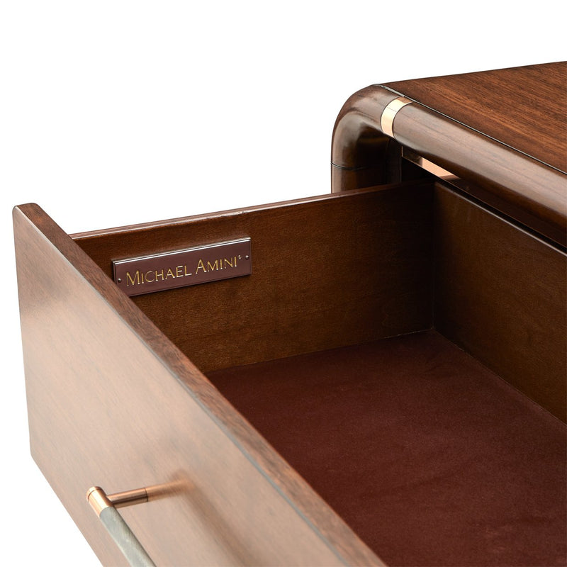 mason-park-dresser-umber-6